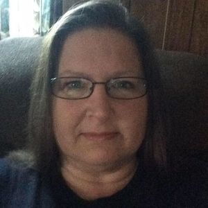 Meet your Posher, Carol